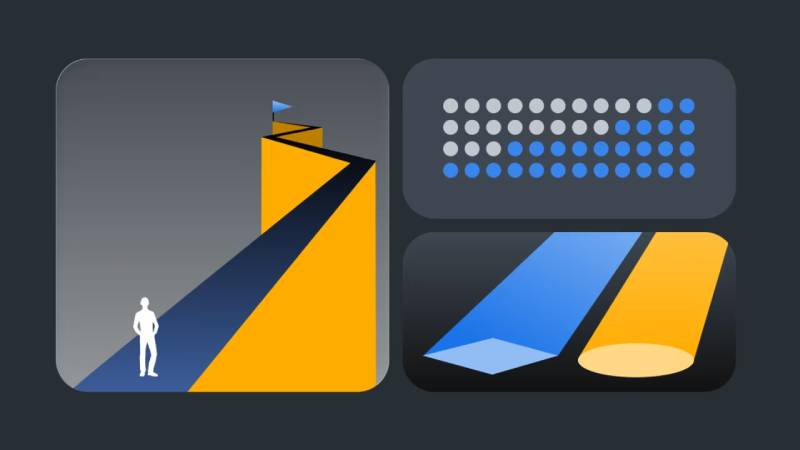 甘井子区高端网站建设必备：Jupyter Notebook详解与高效部署实战